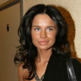 Отбившая мужа у беременной соперницы экс-любовница Тимати впервые стала мамой