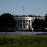 История с санкциями США против России будет долгоиграющей – эксперт Рудяков