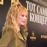 Поклонники довели: дом Пугачевой утонул