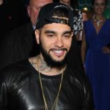 Экс-избранница Тимати показала новорожденную дочь