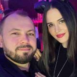 Малахов довел до слез потерявшего жену Сумишевского