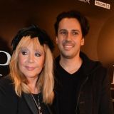 Дочь Пугачевой и Галкина ошарашила россиян своими навыками