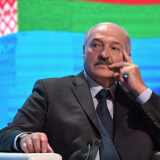 Лукашенко объявил о принятии важнейшего решения за 25 лет: Это будет очень серьезно