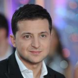 Неменский рассказал о спасающем Украину диктаторе