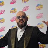 Удалили три позвонка: Шуфутинский оказался на грани жизни и смерти