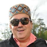 Стас Садальский влепил пощечину онкобольному Юрию Николаеву