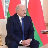 Политолог Усов о деструктивных планах Лукашенко: Решил уйти из истории, спалив до тла страну