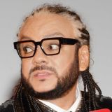 Не узнал близкого человека: произошедшее в эфире 