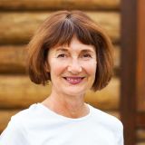 Кому повысят пенсии в России с 1 мая