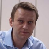 Личные данные сторонников Навального попали в чужие руки 