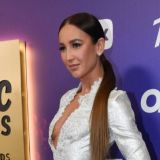 Выворачивало от успеха Бузовой: завистливую Бородину сдали с потрохами