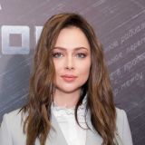 Самбурская оказалась в клинике из-за серьезных осложнений: вирус повлиял на работу всех органов и систем