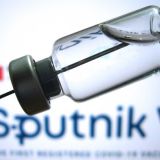 Эффективность препарата 