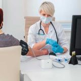 Собянин: Доброжелательность является главным принципом развития соцсферы в Москве