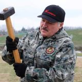 Карбалевич об обещании Лукашенко принять важнейшее за 25 лет решение: Будет усиление репрессий