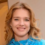 Настоящая фамилия Водяновой прозвучала на Первом канале: все ошибались