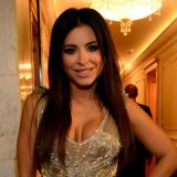 Экс-возлюбленному Ани Лорак нанесли удар после гнусного предательства