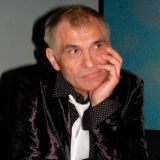 Больного Алибасова обокрали на 5 миллионов