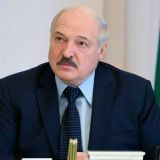 Лукашенко отреагировал на предложение перенести площадку по Донбассу из Минска: Политическая вакханалия