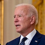 В Сенате США заявили о слабости Байдена перед Россией: Станет для него смертным приговором