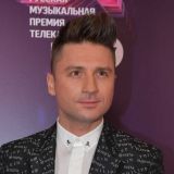 Прилюдные забавы Лазарева и Малиновского вызвали недоумение