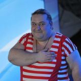 Она ничего не придумала