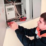 В России собираются ввести ограничения на использование электроэнергии