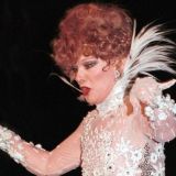 Спутавшаяся с Шаляпиным внучка Гурченко осталась без богатства