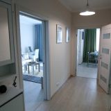 Жители Даниловского района получат новые квартиры по программе реновации