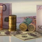 Что будет с рублем после послания Путина Федеральному собранию 