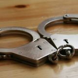 Главу штаба Навального в Петербурге задержали