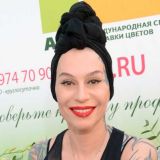 Возбуждено уголовное дело после жалоб Наргиз на травлю