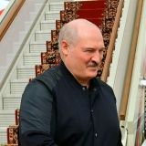 Чего ждать от новой встречи Путина и Лукашенко: мнения политологов