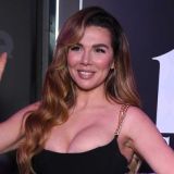 Ревность и возмездие: молодой муж отомстил развратной Седоковой