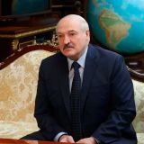 Политолог Дзермант: преемник Лукашенко продолжит его внутриполитический курс