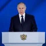 Эксперт Хавич: слова Путина об Украине не оправдали ожиданий польских политиков 