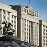 Госдума ввела квоту на социальную рекламу в Сети