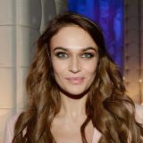 Перестала чувствовать руки и ноги: вскрылись шокирующие данные о состоянии Водонаевой