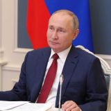 Политолог высказался о реакции Путина на просьбу Зеленского о встрече: Тонкий троллинг