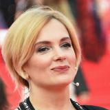 Не оставалось выбора: лысеющая Порошина решилась на радикальный шаг