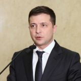 Глава ДНР обратился к Зеленскому: Имидж беспомощной жертвы обстоятельств не стоит выеденного яйца