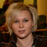 Почему Троянова из сериала 