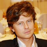 Шаляпина втянули в разборки за наследство Гурченко