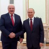 Карбалевич заявил о 