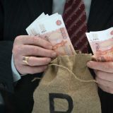 Что будет с курсом рубля в мае