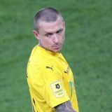 Теперь официально: Павел и Алана Мамевы развелись