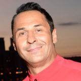 Накаченный Костюшкин дал под дых пузатому Киркорову