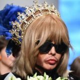 Живет впроголодь: у Сергея Зверева нет денег даже на продукты