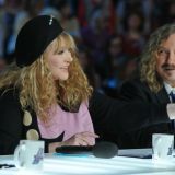 Вскрылись подробности близких отношений Николаева с Пугачевой