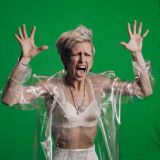 Бикбаев утонул после стрима с Карпович 